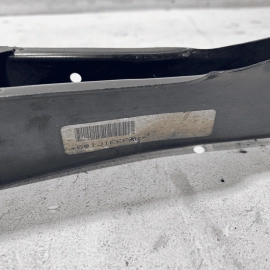 VOLKSWAGEN PASSAT S REAR RIGHT SIDE LOWER CONTROL ARM 2006-2022 OEM 1PCS