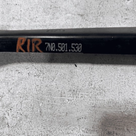 VOLKSWAGEN PASSAT VP REAR RIGHT SIDE TIE ROD LATERAL CONTROL ARM 2012-2022 