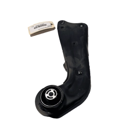 VOLKSWAGEN PASSAT REAR LEFT DRIVER SIDE TRAILING CONTROL ARM 2012-2022 OEM