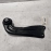 VOLKSWAGEN PASSAT REAR LEFT DRIVER SIDE TRAILING CONTROL ARM 2012-2022 OEM