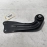 VOLKSWAGEN PASSAT REAR RIGHT PASSENGER SIDE TRAILING CONTROL ARM 2012-2022 