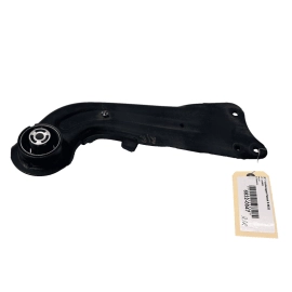 VOLKSWAGEN PASSAT REAR RIGHT PASSENGER SIDE TRAILING CONTROL ARM 2012-2022 