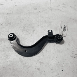 VOLKSWAGEN PASSAT REAR RIGHT PASSENGER SIDE UPPER CONTROL ARM 2012-2018 OEM
