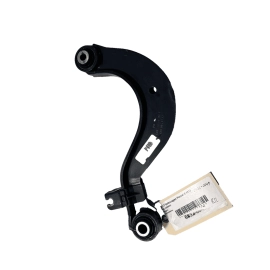 VOLKSWAGEN PASSAT REAR LEFT DRIVER SIDE UPPER CONTROL ARM 2012-2018 OEM