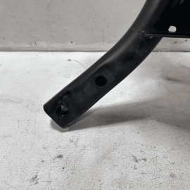 VOLKSWAGEN PASSAT Rear Subframe Crossmember Frame Cross Member 2012-2018 OE