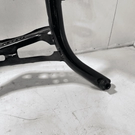 VOLKSWAGEN PASSAT Rear Subframe Crossmember Frame Cross Member 2012-2018 OE