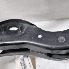 VOLKSWAGEN PASSAT Rear Subframe Crossmember Frame Cross Member 2012-2018 OE