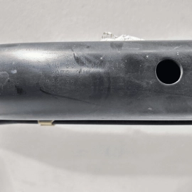 VOLKSWAGEN PASSAT Rear Subframe Crossmember Frame Cross Member 2012-2018 OE