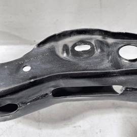 VOLKSWAGEN PASSAT Rear Subframe Crossmember Frame Cross Member 2012-2018 OE
