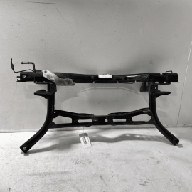 VOLKSWAGEN PASSAT Rear Subframe Crossmember Frame Cross Member 2012-2018 OE