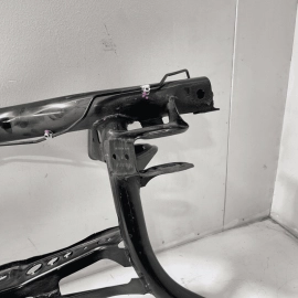 VOLKSWAGEN PASSAT Rear Subframe Crossmember Frame Cross Member 2012-2018 OE