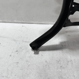 VOLKSWAGEN PASSAT Rear Subframe Crossmember Frame Cross Member 2012-2018 OE