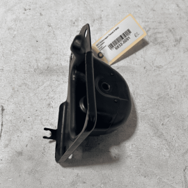 VOLKSWAGEN PASSAT REAR DRIVER SIDE TRAILING CONTROL ARM COVER BRACKET 12-22