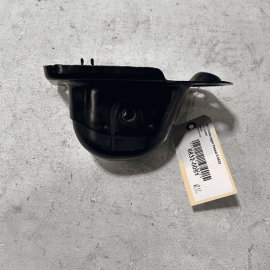 VOLKSWAGEN PASSAT REAR DRIVER SIDE TRAILING CONTROL ARM COVER BRACKET 12-22