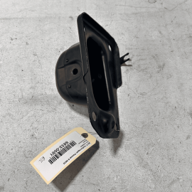 VOLKSWAGEN PASSAT REAR DRIVER SIDE TRAILING CONTROL ARM COVER BRACKET 12-22