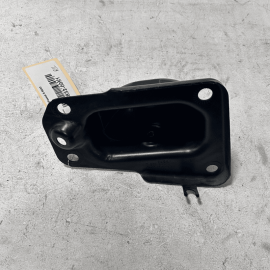 VOLKSWAGEN PASSAT REAR DRIVER SIDE TRAILING CONTROL ARM COVER BRACKET 12-22