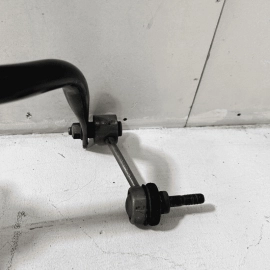 VOLKSWAGEN PASSAT REAR SUSPENSION SWAY STABILIZER BAR & LINKS 2017-2020 OEM