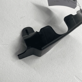 MERCEDES X164 GL FRONT RIGHT PANEL FLOOR COVER TRIM OEM 2007 - 2012 1646840 MERCEDES X164 GL FRONT RIGHT PANEL FLOOR COVER TRIM OEM 2007 - 2012 1646840