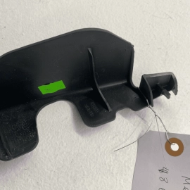 MERCEDES X164 GL FRONT RIGHT PANEL FLOOR COVER TRIM OEM 2007 - 2012 1646840 MERCEDES X164 GL FRONT RIGHT PANEL FLOOR COVER TRIM OEM 2007 - 2012 1646840