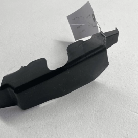 MERCEDES X164 GL FRONT RIGHT PANEL FLOOR COVER TRIM OEM 2007 - 2012 1646840 MERCEDES X164 GL FRONT RIGHT PANEL FLOOR COVER TRIM OEM 2007 - 2012 1646840