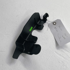 MERCEDES X164 GL FRONT RIGHT PANEL FLOOR COVER TRIM OEM 2007 - 2012 1646840 MERCEDES X164 GL FRONT RIGHT PANEL FLOOR COVER TRIM OEM 2007 - 2012 1646840