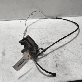 VOLKSWAGEN PASSAT REAR LEFT DRIVER SIDE BRAKE CALIPER 2015-2021 OEM