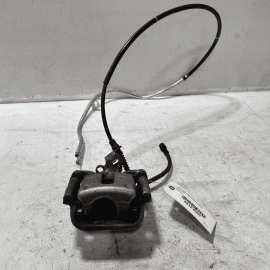 VOLKSWAGEN PASSAT REAR LEFT DRIVER SIDE BRAKE CALIPER 2015-2021 OEM