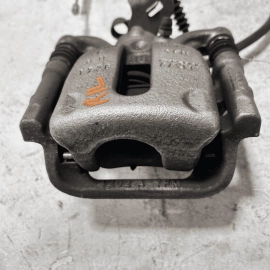 VOLKSWAGEN PASSAT REAR LEFT DRIVER SIDE BRAKE CALIPER 2015-2021 OEM