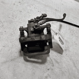 VOLKSWAGEN PASSAT REAR RIGHT PASSENGER SIDE BRAKE CALIPER 2015-2021 OEM