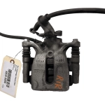 VOLKSWAGEN PASSAT REAR RIGHT PASSENGER SIDE BRAKE CALIPER 2015-2021 OEM