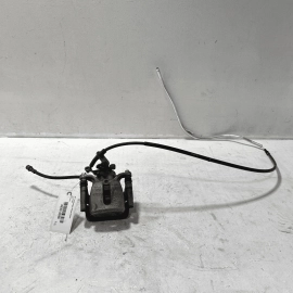 VOLKSWAGEN PASSAT REAR RIGHT PASSENGER SIDE BRAKE CALIPER 2015-2021 OEM