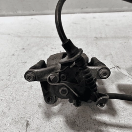 VOLKSWAGEN PASSAT REAR RIGHT PASSENGER SIDE BRAKE CALIPER 2015-2021 OEM