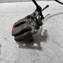 VOLKSWAGEN PASSAT REAR RIGHT PASSENGER SIDE BRAKE CALIPER 2015-2021 OEM