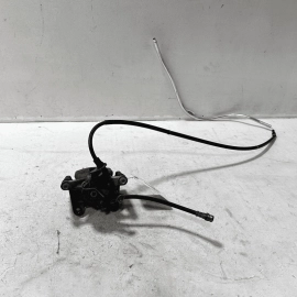 VOLKSWAGEN PASSAT REAR RIGHT PASSENGER SIDE BRAKE CALIPER 2015-2021 OEM