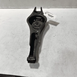 2006-2022 VOLKSWAGEN PASSAT REAR LEFT OR RIGHT SIDE LOWER CONTROL ARM OEM 1