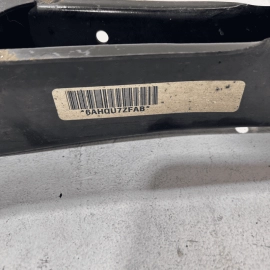 2006-2022 VOLKSWAGEN PASSAT REAR LEFT OR RIGHT SIDE LOWER CONTROL ARM OEM 1