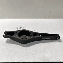2006-2022 VOLKSWAGEN PASSAT REAR LEFT OR RIGHT SIDE LOWER CONTROL ARM OEM 1