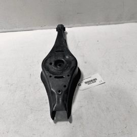 2006-2022 VOLKSWAGEN PASSAT REAR LEFT OR RIGHT SIDE LOWER CONTROL ARM OEM 1