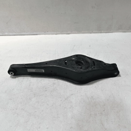 2006-2022 VOLKSWAGEN PASSAT REAR LEFT OR RIGHT SIDE LOWER CONTROL ARM OEM 1
