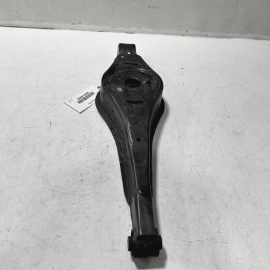 2006-2022 VOLKSWAGEN PASSAT REAR LEFT OR RIGHT SIDE LOWER CONTROL ARM OEM 1