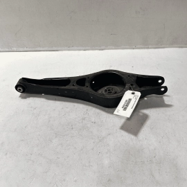 2006-2022 VOLKSWAGEN PASSAT REAR LEFT OR RIGHT SIDE LOWER CONTROL ARM OEM 1