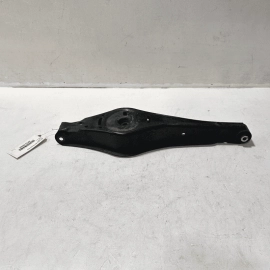 2006-2022 VOLKSWAGEN PASSAT REAR RIGHT OR LEFT SIDE LOWER CONTROL ARM OEM 1