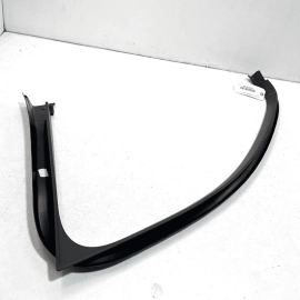 Front Left Driver Side Door Window Frame Trim Cover Panel AUDI Q7 2017-2023