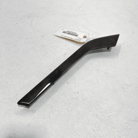 Front Left / Driver Side Door Panel Trim / Molding AUDI Q7 Premium 2017-201