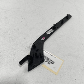 Front Left / Driver Side Door Panel Trim / Molding AUDI Q7 Premium 2017-201