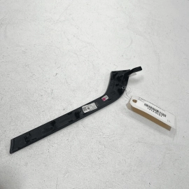 Front Left / Driver Side Door Panel Trim / Molding AUDI Q7 Premium 2017-201