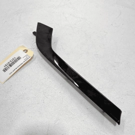 Front Left / Driver Side Door Panel Trim / Molding AUDI Q7 Premium 2017-201