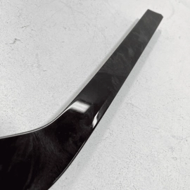 Front Left / Driver Side Door Panel Trim / Molding AUDI Q7 Premium 2017-201