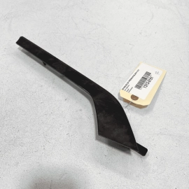 Front Left / Driver Side Door Panel Trim / Molding AUDI Q7 Premium 2017-201