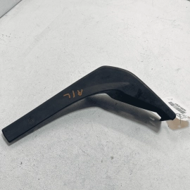 2016 – 2018 ACURA RDX REAR LEFT DRIVER SIDE SPLASH MUD GUARD OEM